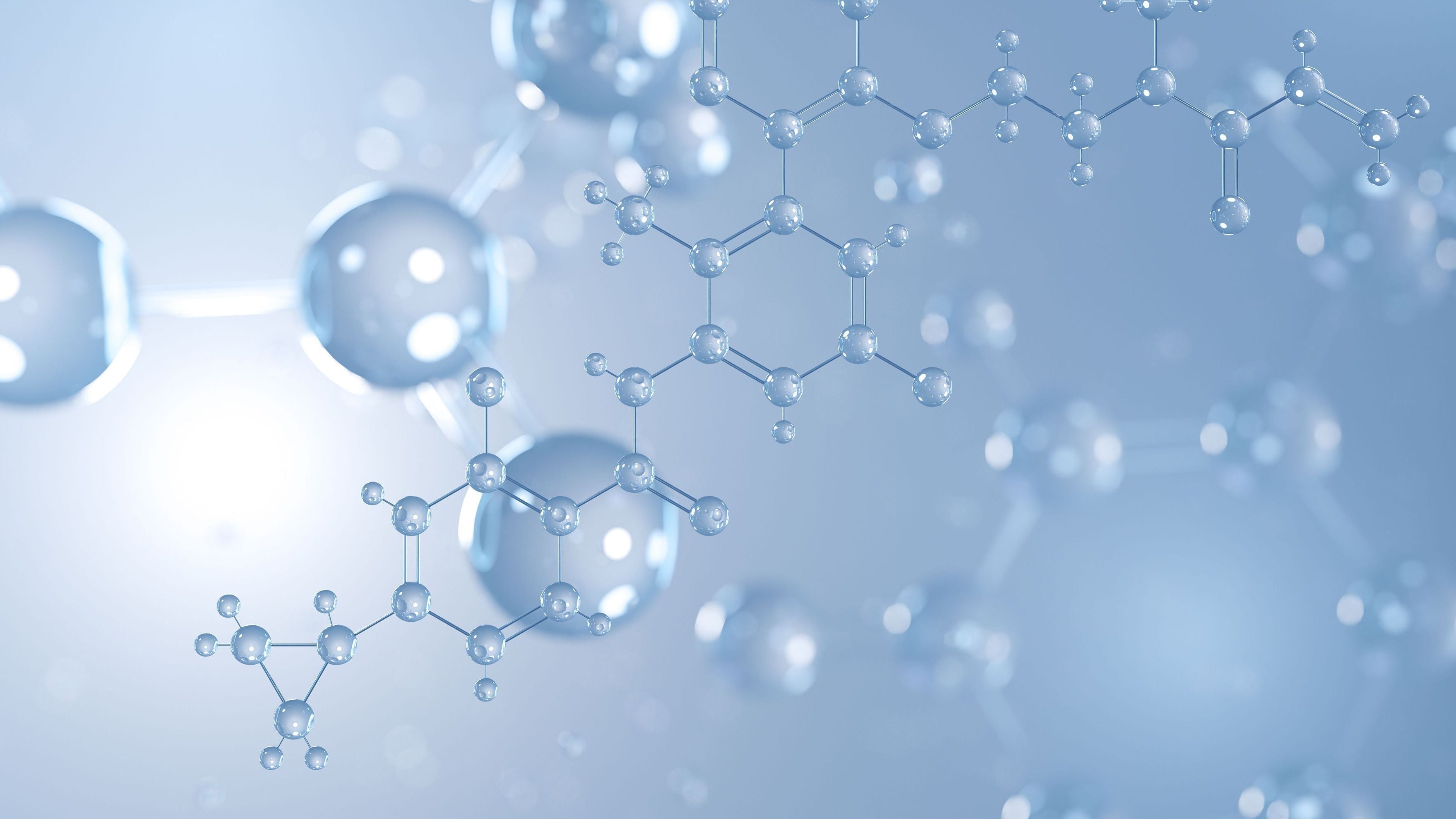 The Biological Perspective: Why Bio-Identical Nutrition Outperforms Synthetic Isolates